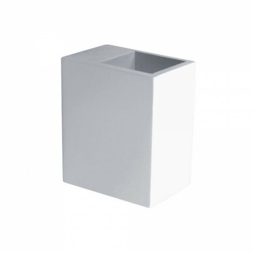 Tac 858sq projecteur led - v-tac,