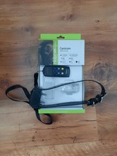 Collier de dressage Canicom