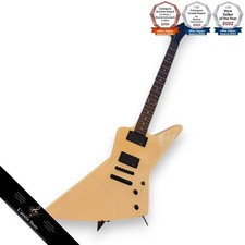 Micros EMG pour guitare