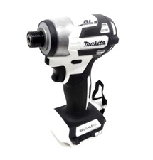 Visseuse à chocs pour