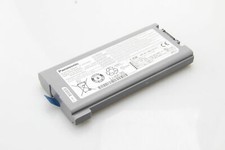 Fr Panasonic Toughbook CF-30