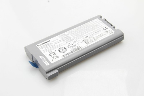 Panasonic toughbook 30 - fr,