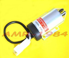 SOLÉNOÏDE Original AP8112567