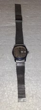 ANCIENNE MONTRE KELTON