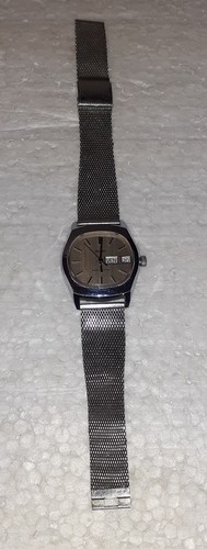 Ancienne montre kelton - ancienne,