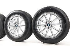 BMW Série 4 G26 i4 G26 Jantes