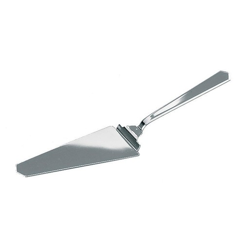 320600 serveuse tarte - 320600,