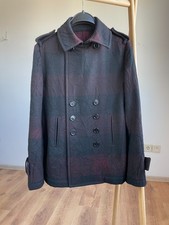 Manteau femme Y's Yohji
