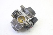 CARBURATEUR - PIAGGIO X8 125