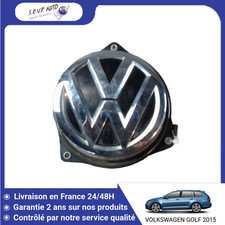 🇫🇷 ACTIONNEUR SERRURE