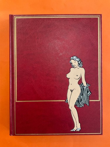 Les chefs oeuvre la - d'oeuvre, bd
