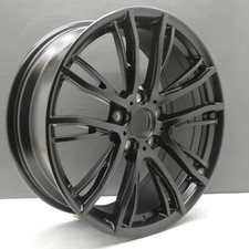 Jante En Alliage BMW 1 2