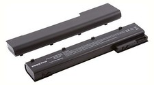 4400mAh Batterie Pour HP