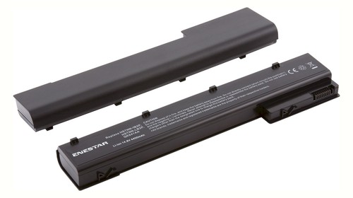 4400mah batterie pour - 4400mah,