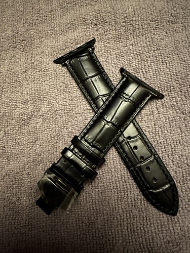 Compatible apple watch strap - compatible,