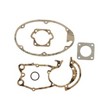 Kit de joints moteur Athena