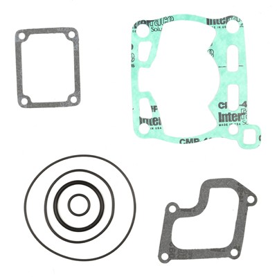 Pochette joints haut - joints, moteur