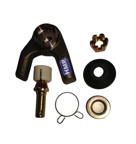 Arm kit réparation - a-arm,