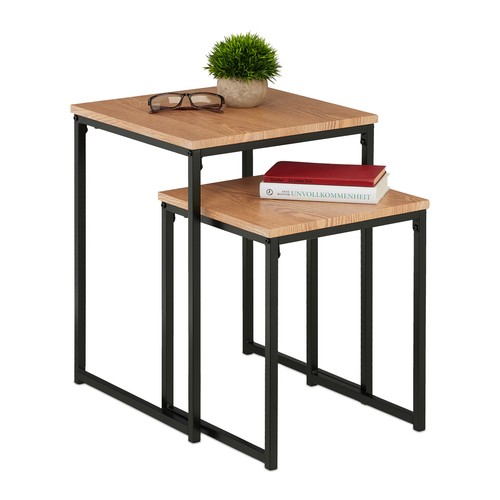 Table basse chevet - , appoint