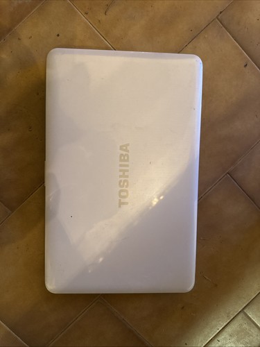 Toshiba satellite c855 17 c - satellite,