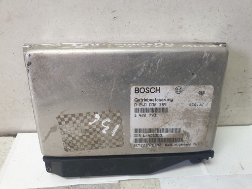 Bmw e38 1999 module de - module,