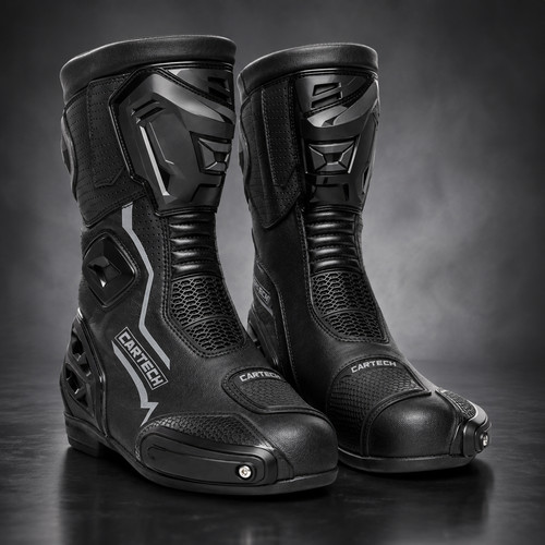 Cartech sport tourer - sport,