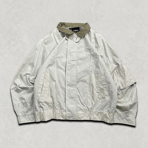 Veste london fog harrington - veste,