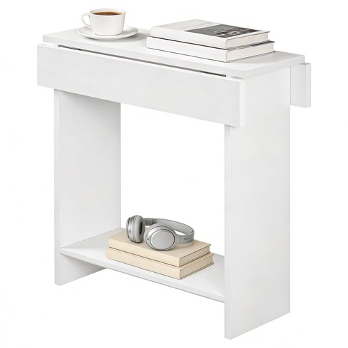 Table appoint plateau - d'appoint, à