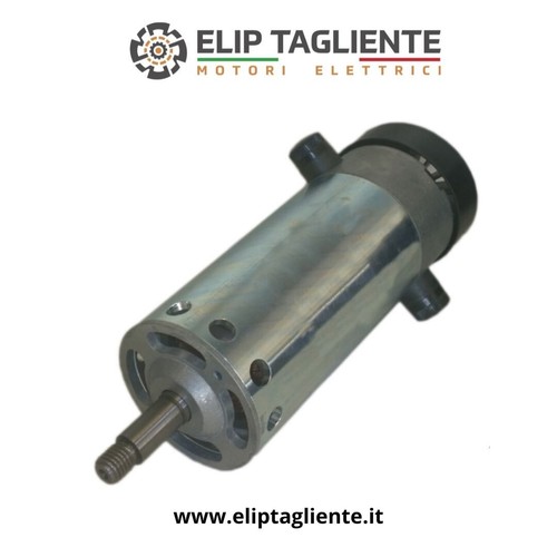 Magfield ml003 220v 3cv - ml003-3a,