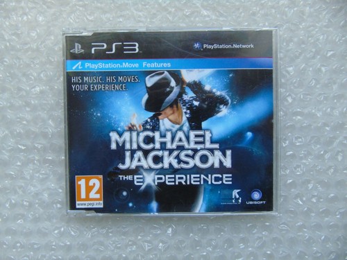 Michael jackson the - jackson, :
