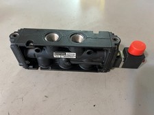 Norgren, Valve, MN01CGA75AJJA