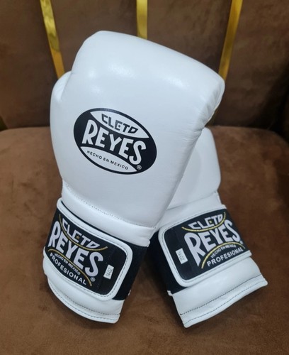 Cleto reyes professional - reyes,