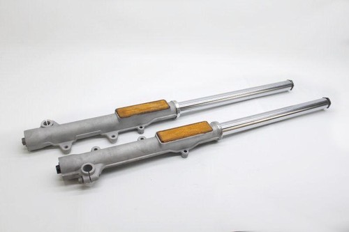 Bmw fourche suspension - fourche,