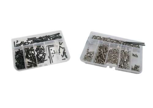 Vis rcs tlr 159 - vis, kit