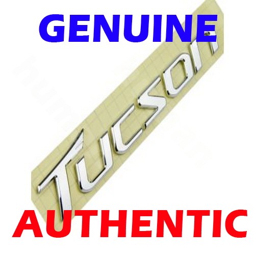 Emblème logo tucson de - emblème,