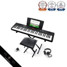 Alesis Melody 61 MK4 Clavier
