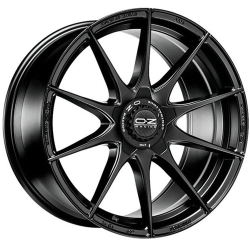 Jantes roues racing formula - jantes, oz