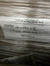 Parquet LAM Chêne 3.3 HDF