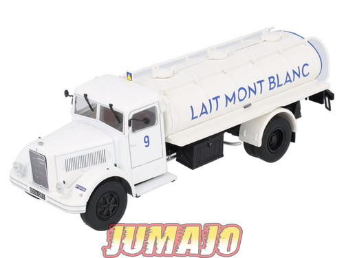 Ber99 camions hachette - camions,