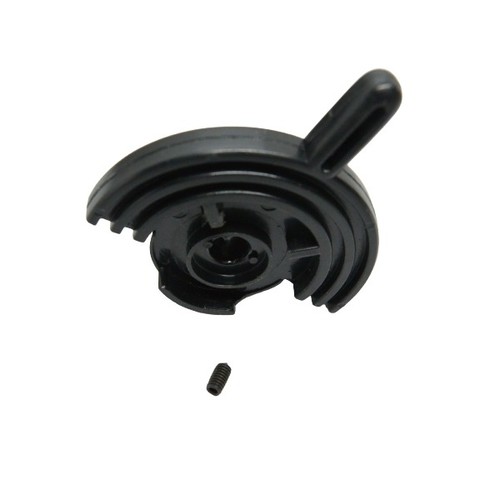 Roland bender lever for - bender,