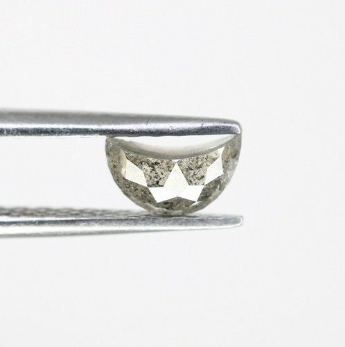 Pierre vrac diamant naturel - vrac,