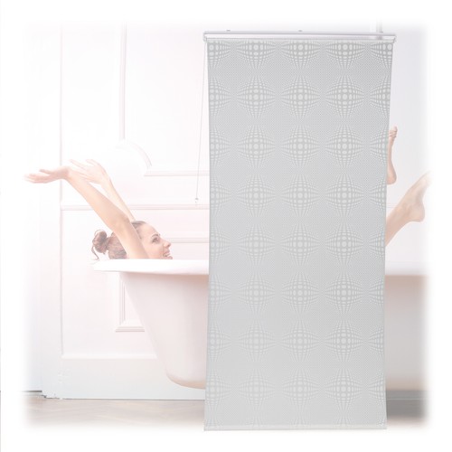 Store douche pare baignoire - de,