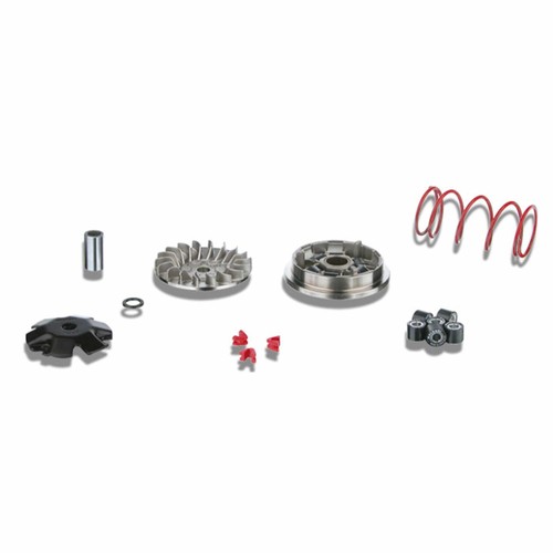 Malossi m5113161 variateur mhr - malossi,