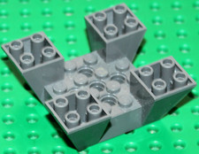 Lego Star Wars DkStone Brick