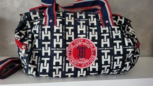 Tommy hilfiger sac - hilfiger,