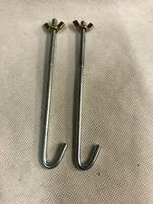 Land Rover Série 1 2 2A & 3