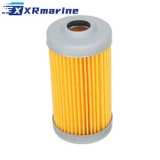 Filtre à Carburant pour Yanmar 3YM30 3GMF 3GM30 1GM10 2GM20 2YM15 104500-55710