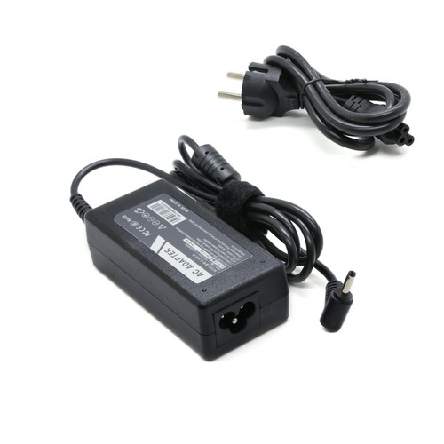 Chargeur alimentation pour