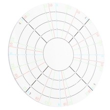  Tournette Poterie A Outil De