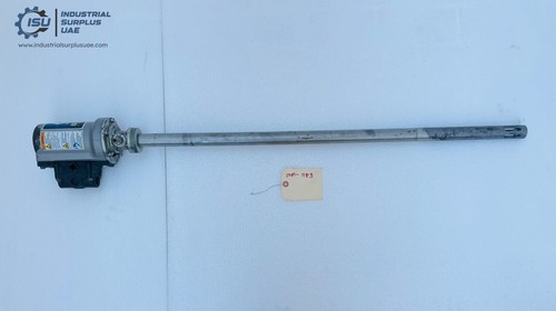 Graco 24g606 série - 24g606, ld